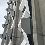 Urban Art Living - Your Temporary マンハイム