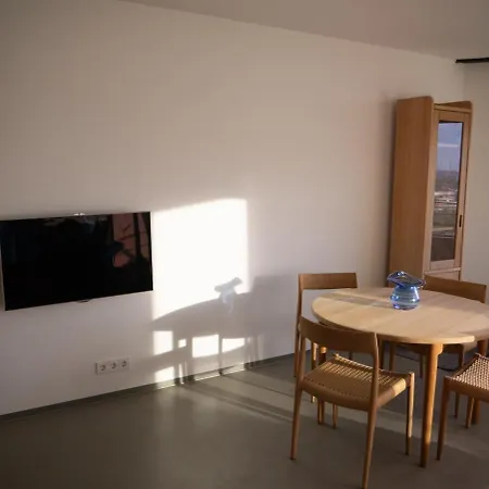 Urban Art Living - Your Temporary * مانهايم